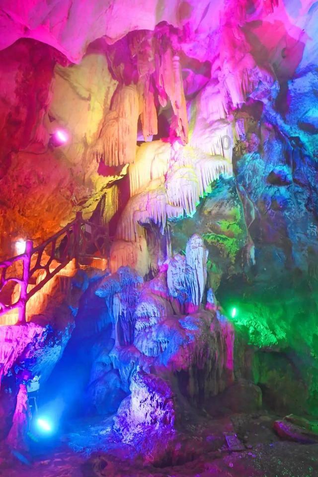 东陵公园到沈阳鸟岛怎么走