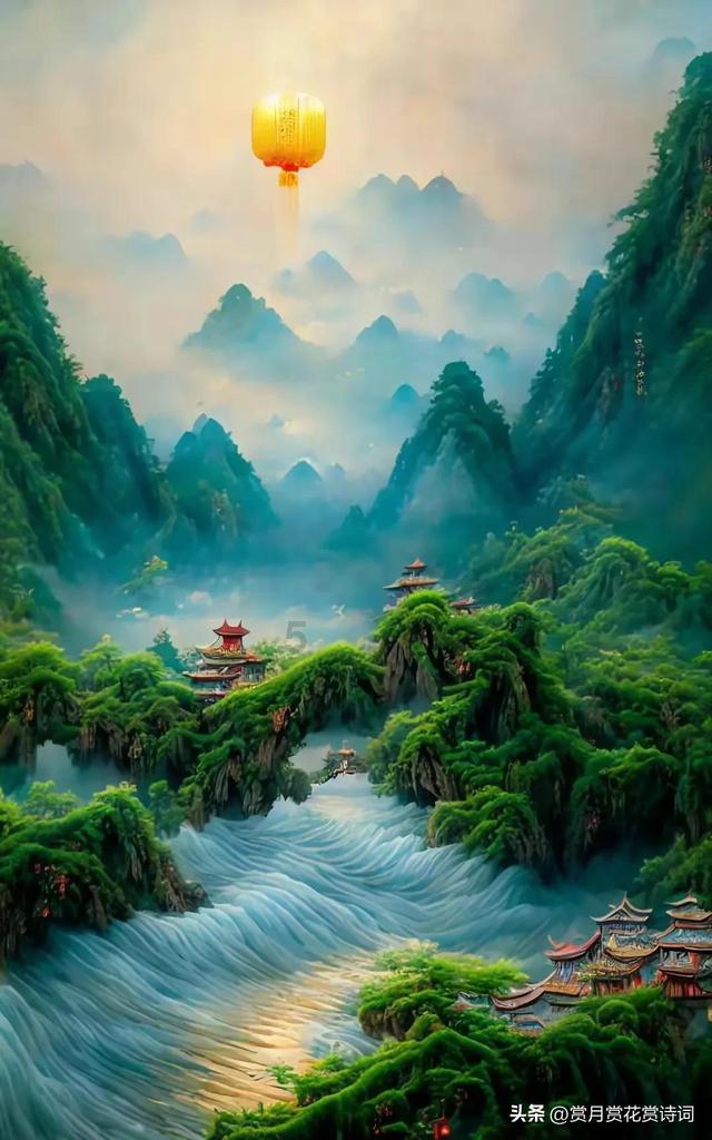 胖小猫救援