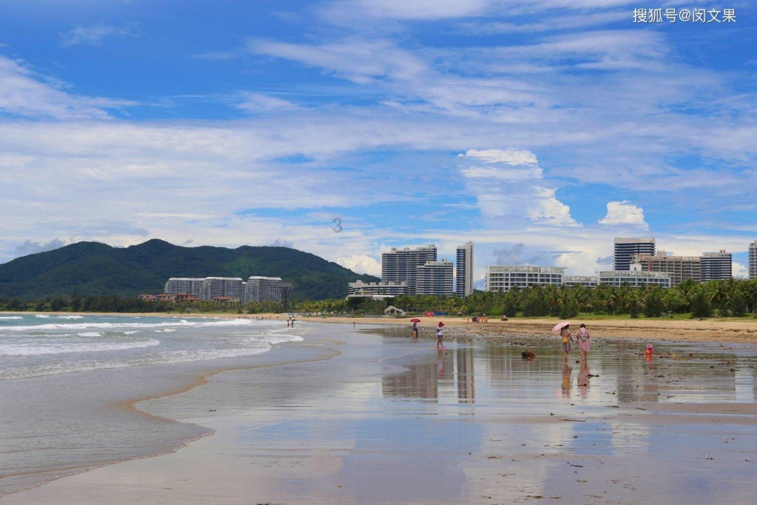 喜羊羊气球大战