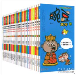 千款小吃齐聚，山东味道“喷香”来袭！