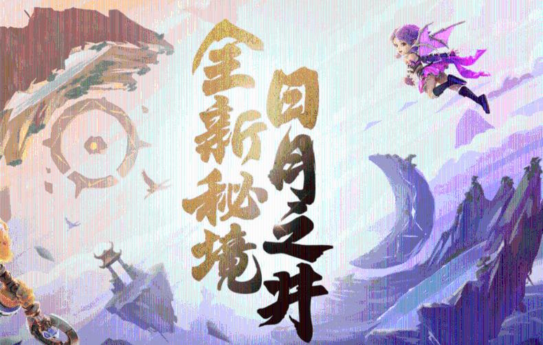 莆田有机构线下课上excel技能培训吗？