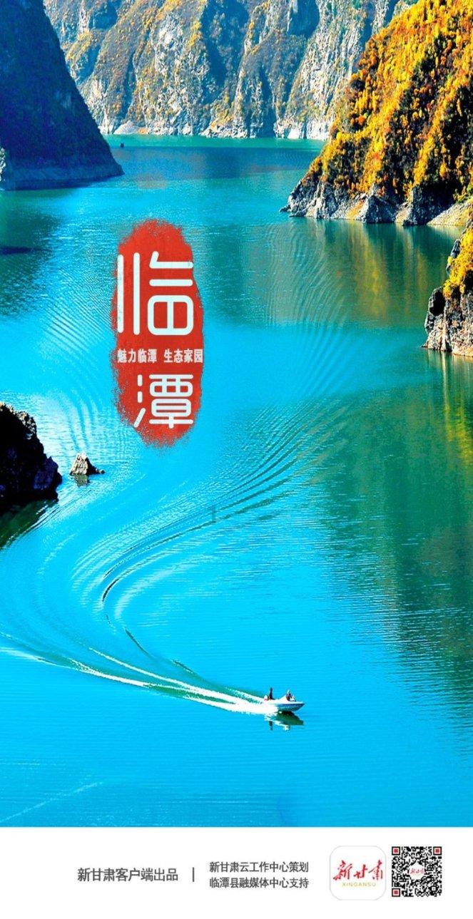 大量动植物遗存揭秘远古人类生活图景