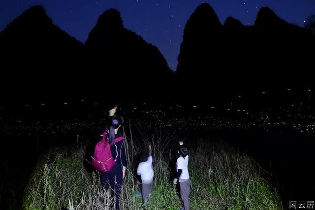 河北保定竞秀区：华南社区“画糖人 剪窗花 过大年”