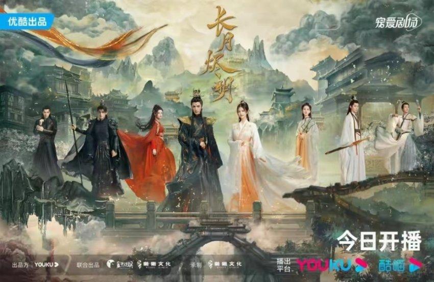 从卖妻赌钱的无赖，到权倾朝野的九千岁，魏忠贤这一刀挨得值吗？