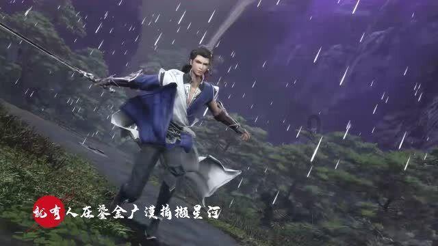 探索广袤天涯,畅游五年级的孩子怎样改善拖拉磨蹭?