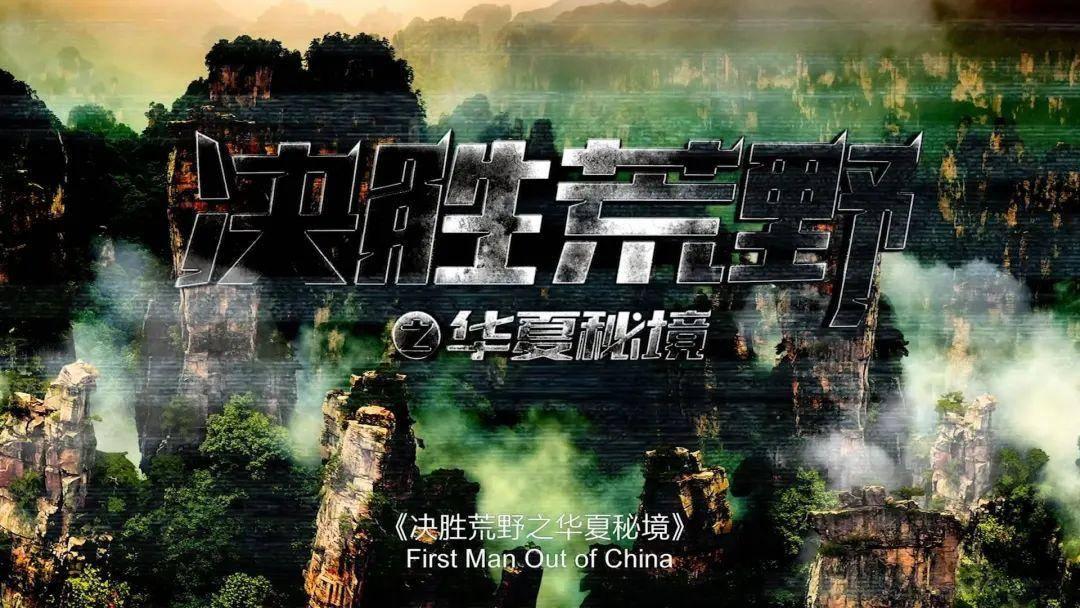 袋鼠兄弟2