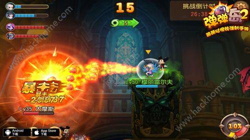 多方合作,成功对《文昭皇后礼佛图》进行了实体造型复原