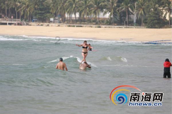 美杜莎之家