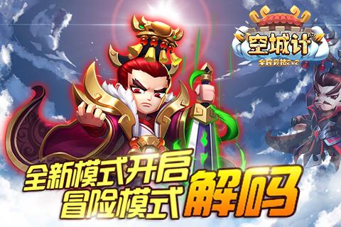 甘肃省酒泉市发布大风蓝色预警