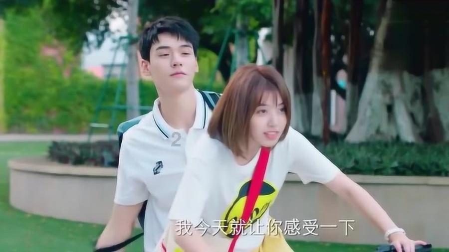 午时的猎人无敌版