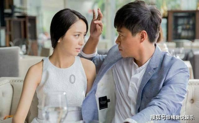 吴江这里,有个“争气班”!