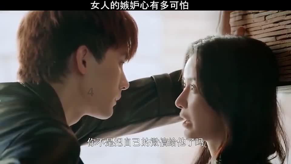 1斤等于多少斤?-全球领先的问答类网站