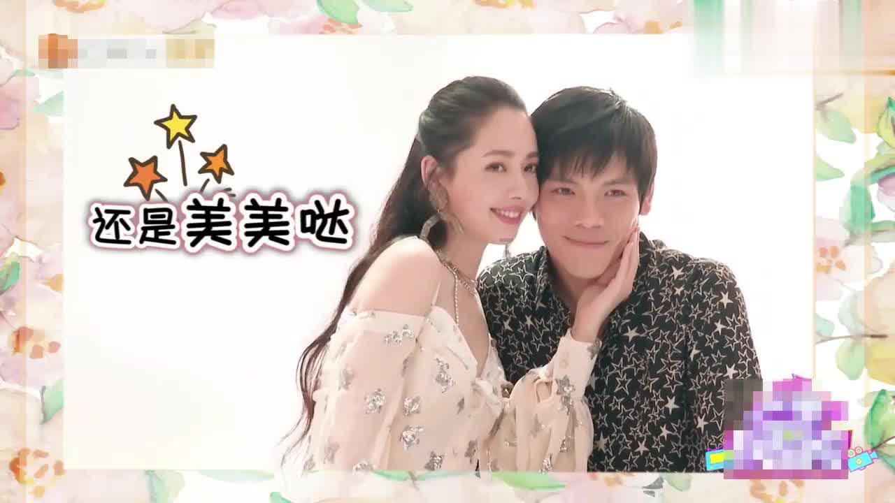 最有性价比的Mini LED电视？雷鸟鹤7 24款上市，规格大幅提升