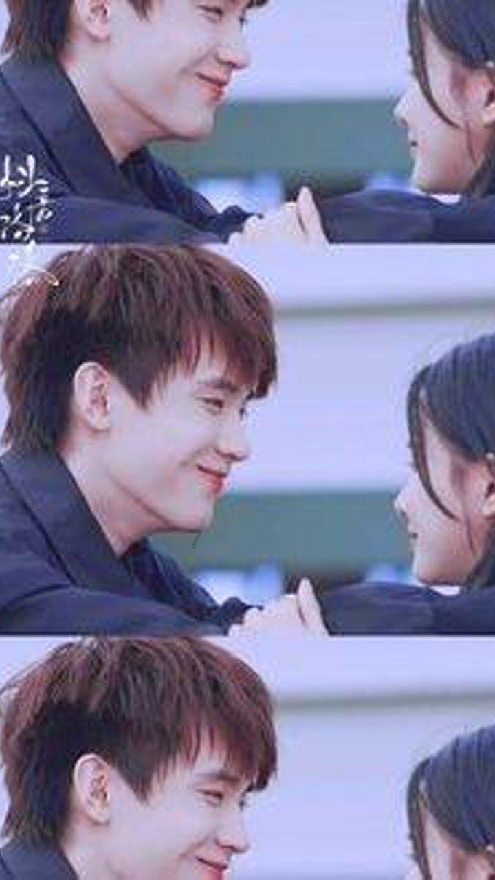 摇滚乐团的装扮