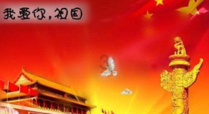 中年女领导真的会针对年轻貌美的女下属吗?游戏画面