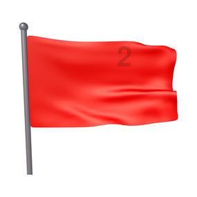 总局收视率:《翻译官》第七,《奔跑》第二,第一属实太牛