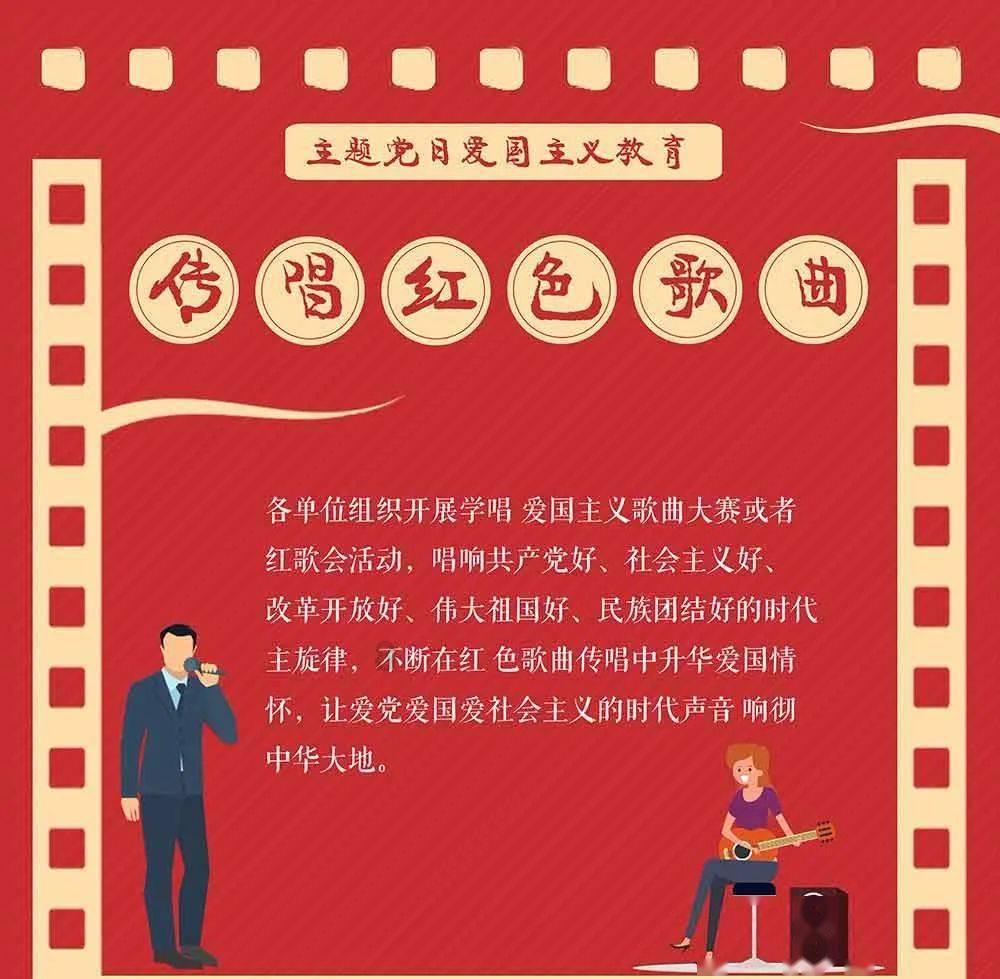 时尚女装设计师