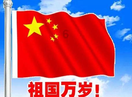 全新高尔夫GTI中期改款发布：细节小改，新增人工智能