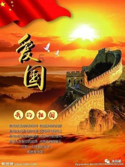 植物大战僵尸15