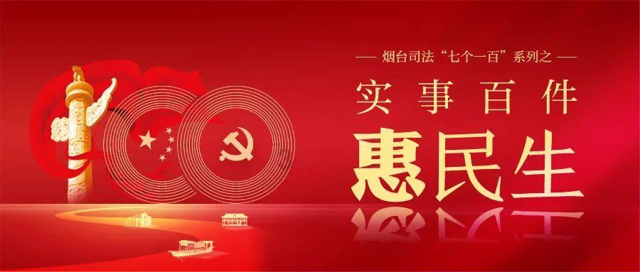 成考本科和自考本科哪个含金量高