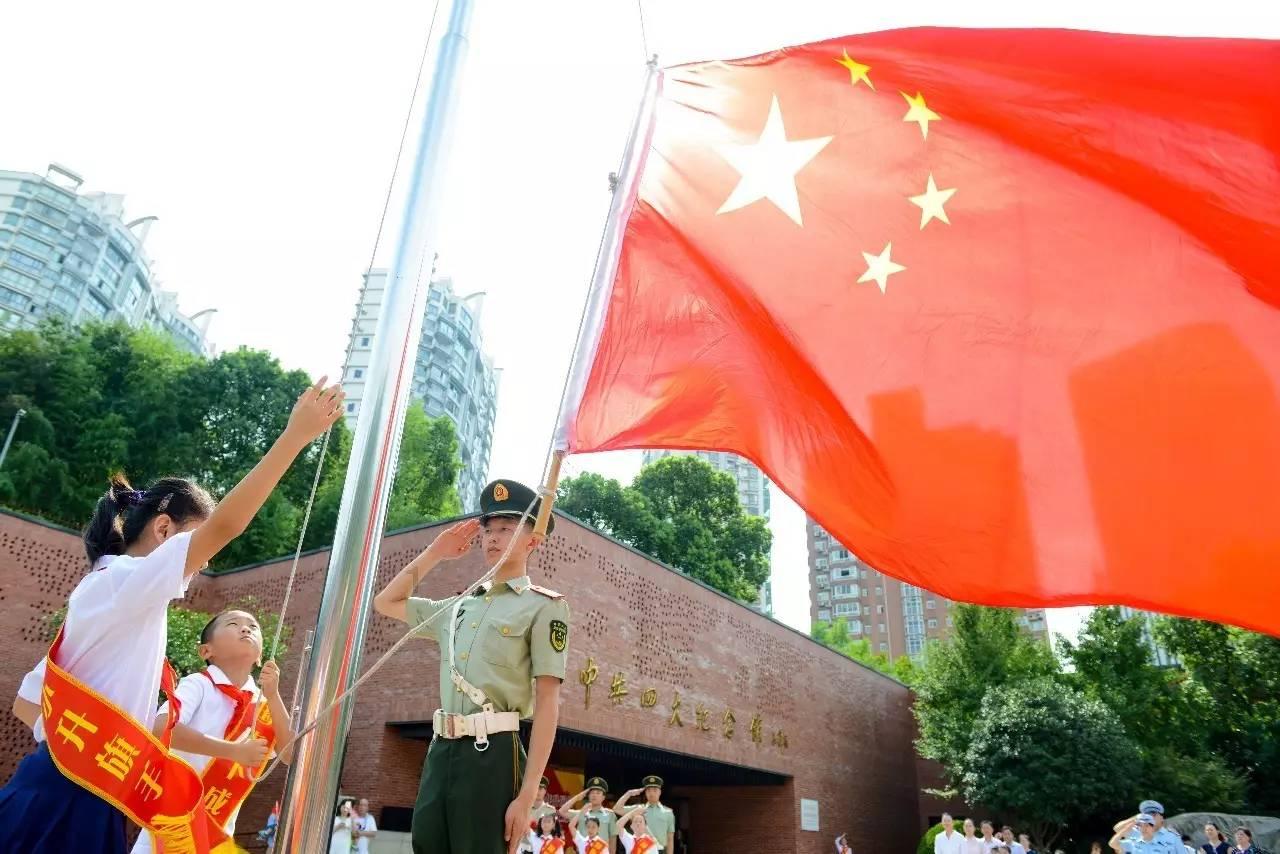 AI无忧秘书:优秘智能赋能职场,让工作更高效