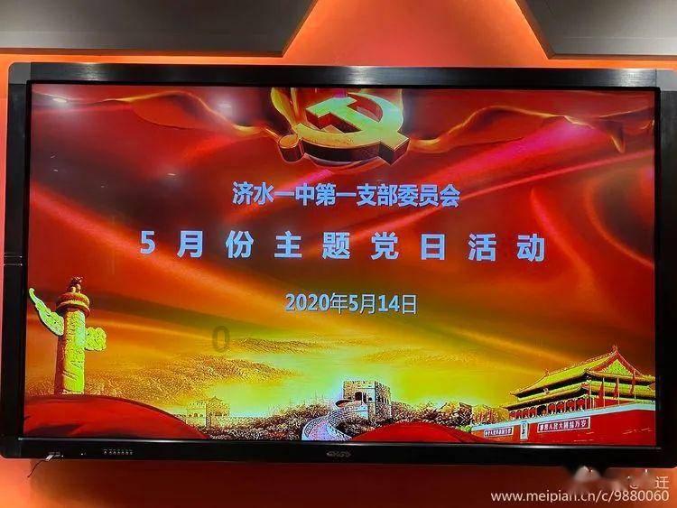 小艾比摄影家