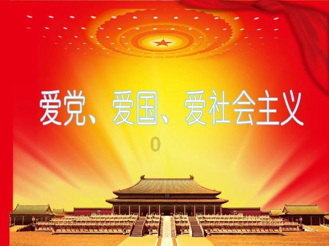 心梗时症状不典型，预后差！德国研究