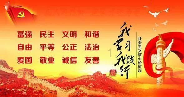 生化危机3
