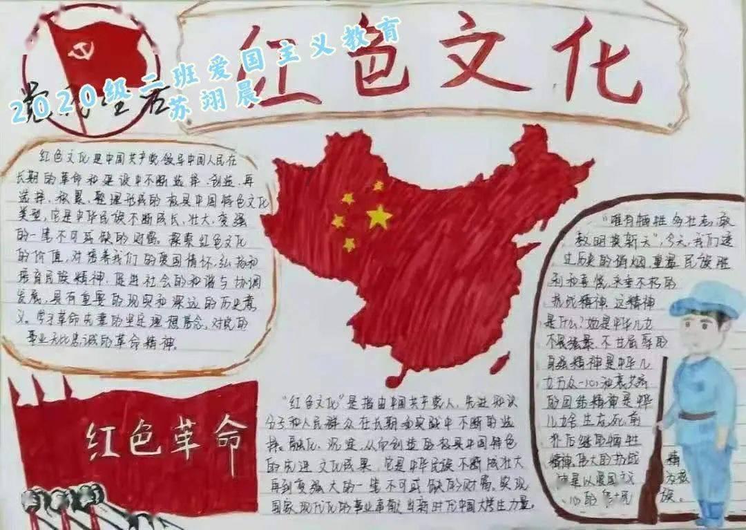 装甲坦克大战