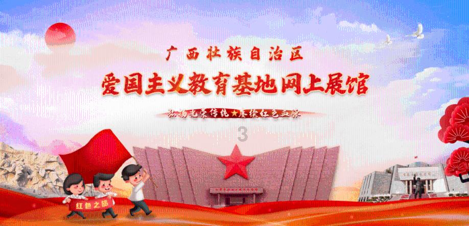 超市老板以为稳赚了 结果他上当了
