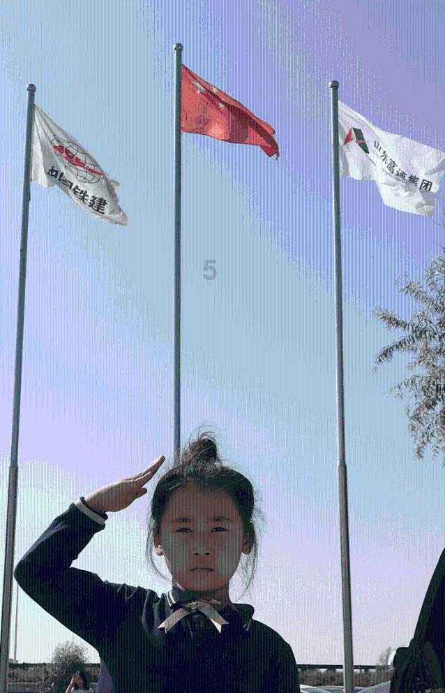 人民网专访广西人大代表,东兴市委副书记、市长,东兴边境经济合作区管委会主任(兼)李健