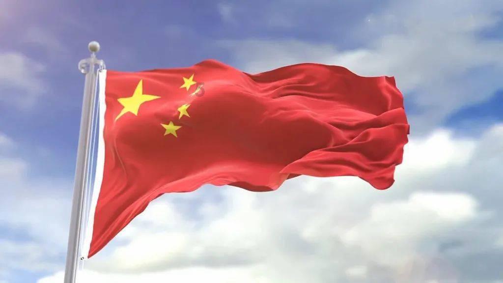 逗小猴开心系列190