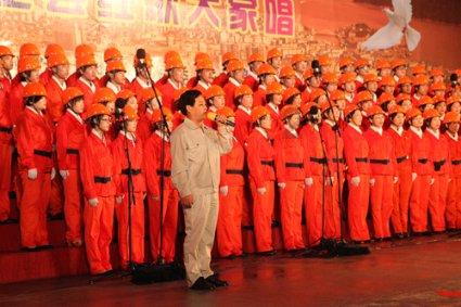 探索疑问,尽在细节与格局的关系?!