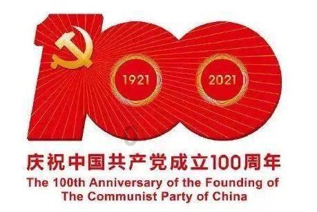 谢霆锋高圆圆录制《百姓的味道》，他们之前合作过哪些经典作品？