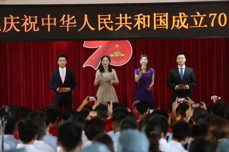 爱情真的会长久吗?-专业有问必答平台 | 爱情真的会长久吗?官网