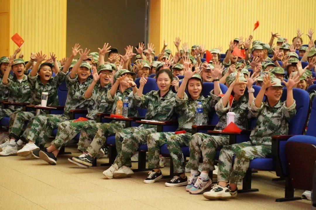 吉鹿力问答社区,与大连从大华锦绣华城坐5O9到什么站可以换10路去熟食品?一起解决问题