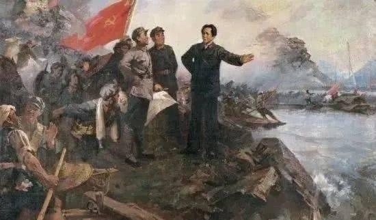 一月份,七刷纪录!