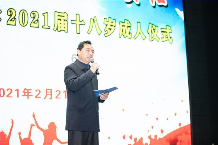 那些听着让你都晕的—乌雅氏、乌拉那拉氏、辉发那拉氏的故事