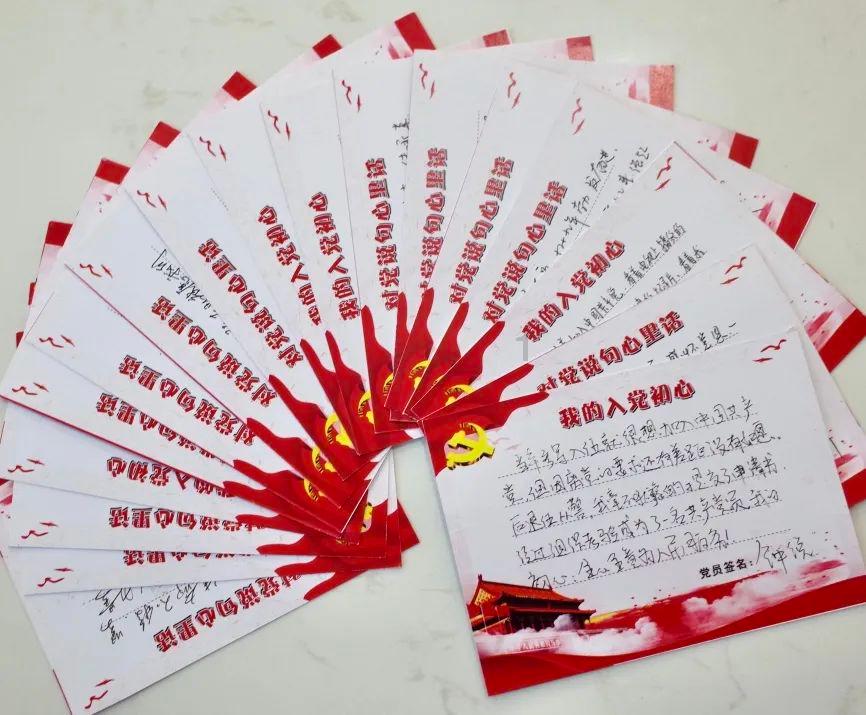 1949年,陈锡联将母亲接到自己身边,找了他20年的母亲却坚持回家