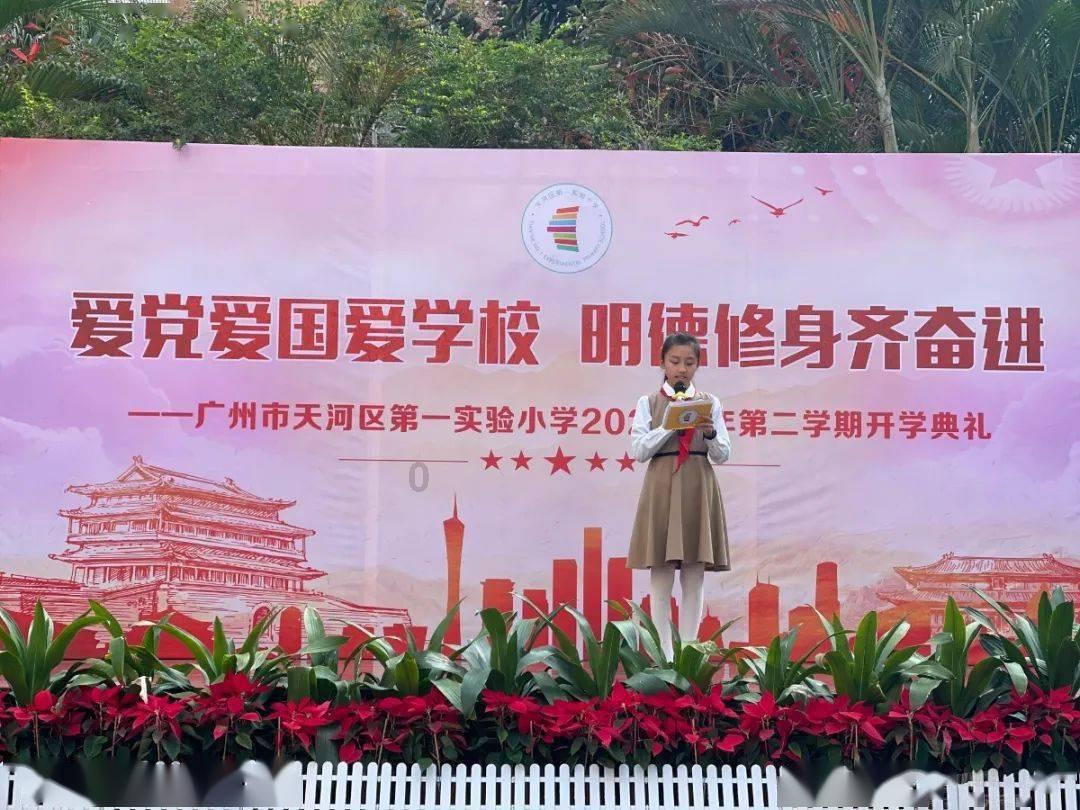 流感后心跳飙至每分钟200次 两名孕妇患上同种“心病”