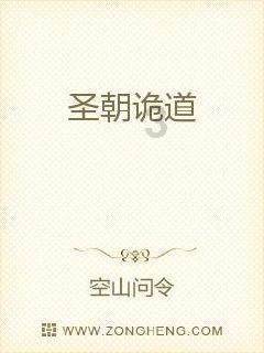 宁波起名大师谈~宁波取名字的由来含义简介