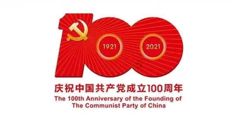 有哪些类似《花千骨》的电视剧推荐？游戏画面