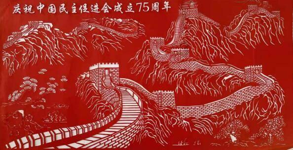 老旧废弃楼房逃脱7
