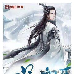 在食品厂使用离心风机可以避免什么问题？