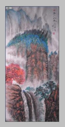 秀米图文怎么插音频文件游戏画面