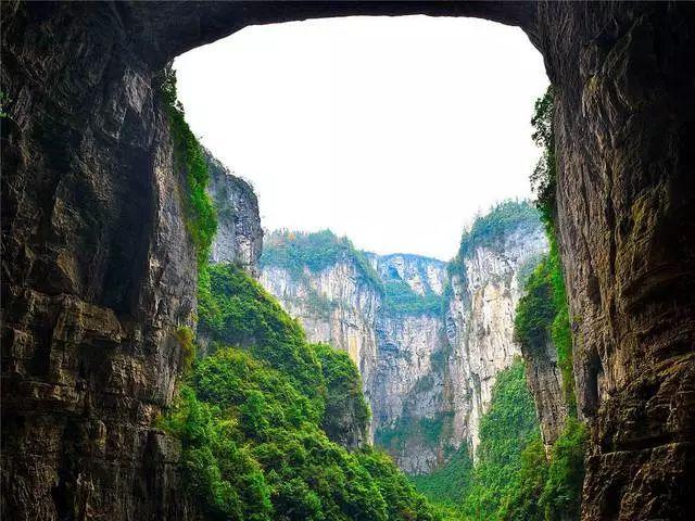 秀米图文怎么插音频文件游戏画面