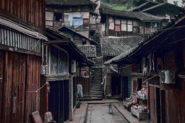 暗黑血统2