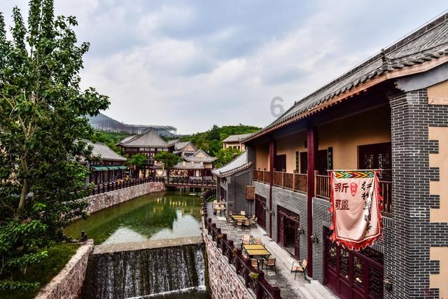 异地社会生能在福建高考吗游戏画面