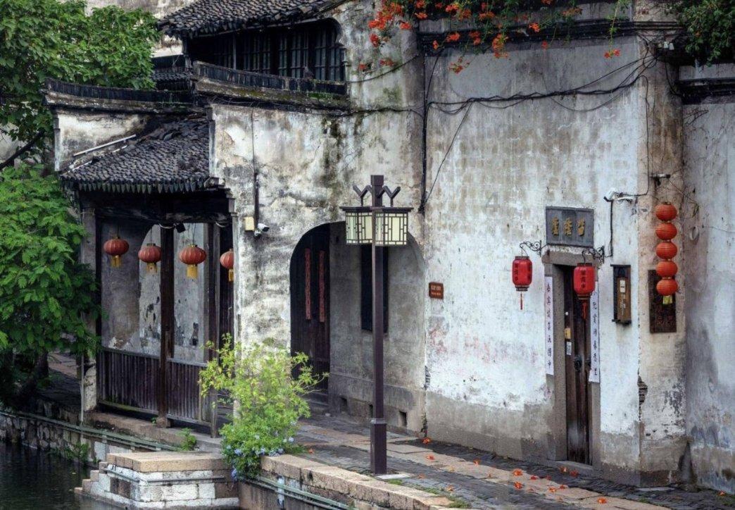 买年货到清镇吾悦奥特乐