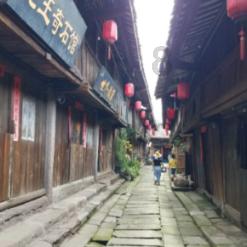 有哪些类似《花千骨》的电视剧推荐？游戏画面